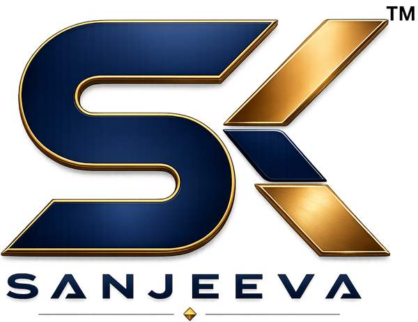 Sanjeeva